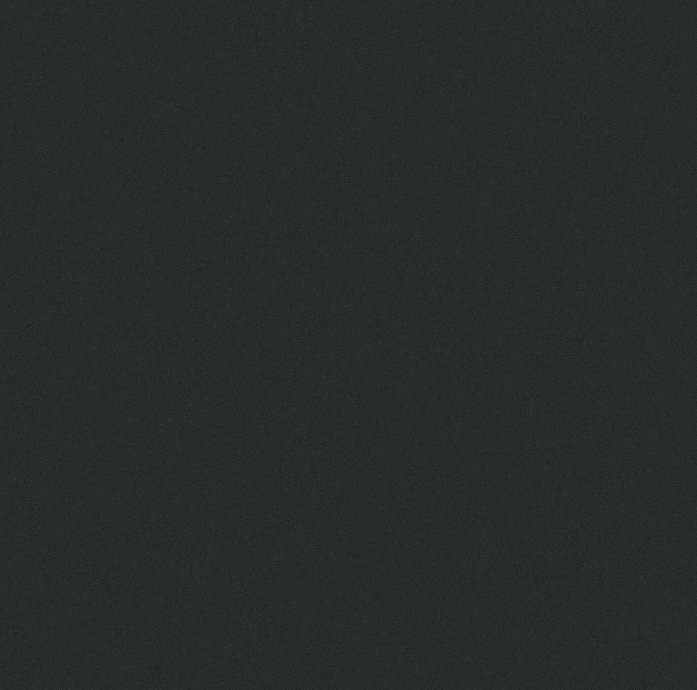 Finish Color Options | Magnolia Doors Texas